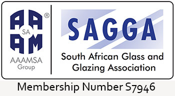 automated approved installers